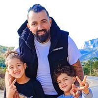 ayari.jobran