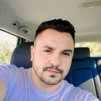 cristiancristian040