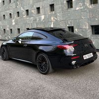 cle.53amg