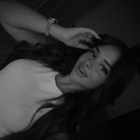sofia_____.22