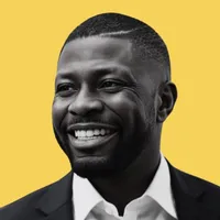 original sound - the_smave