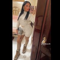 lione.95