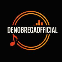 denobregaofficial