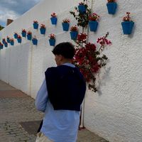 diegossaanchez