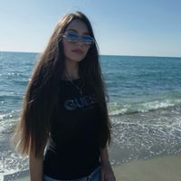 kryztalnnn