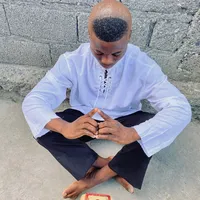 original sound - chinwa6880