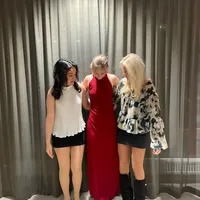 original sound - majasprivatare