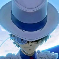 _____kaito92_____