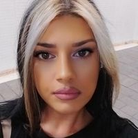 tachecristina05