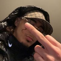 adan93_0