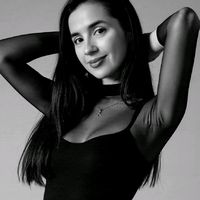 antonia8424