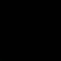 TikTok Account - https://p16-pu-no.tiktokcdn-eu.com/tos-no1a-avt-0068c001-no/ccc38bfa9b40e8d6759d6ad9308c137a~tplv-tiktokx-cropcenter-q:200:200:q70.jpg