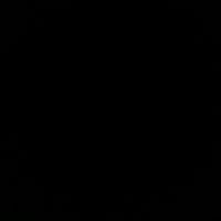 TikTok Account - https://p16-pu-no.tiktokcdn-eu.com/tos-no1a-avt-0068c001-no/ccc38bfa9b40e8d6759d6ad9308c137a~tplv-tiktokx-cropcenter:200:200.jpeg