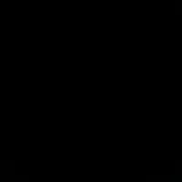 Sound image