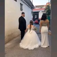 peppeluisacapozzoli98