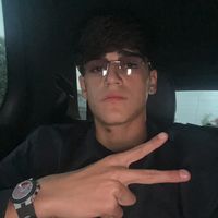 giorgio_____russo