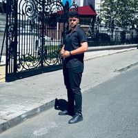 mihalache_mihai_6