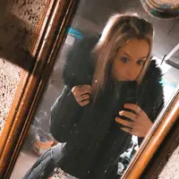 mariequenoy