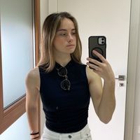martina_tortosaa