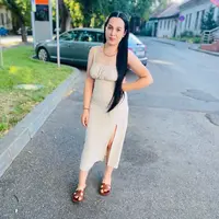 danielamacai8