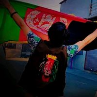 aziz.waziri55