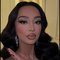 azabeauty00