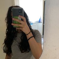 anonym01460