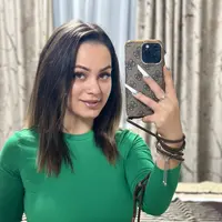 mflorentina29
