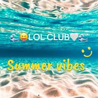 lol.club_