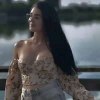 angelabasso276