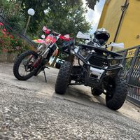 solo_calcio_official_