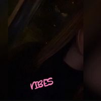 dz.9235