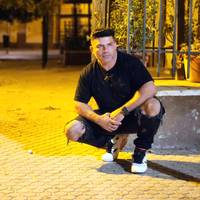 elseordelanoche053