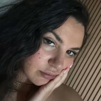 lydmonada1
