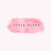 style.dupess