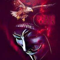 uzair.khan352