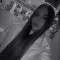 giada_privv18