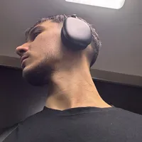 original sound - pauliacobat