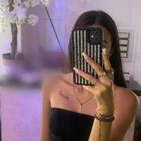 son original