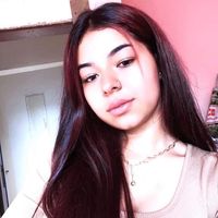 andreaaa932