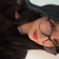 paulaaaa.p.p_1