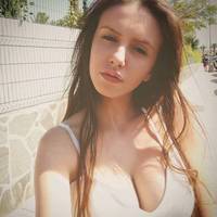 TikTok Account Photo
