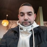lotfi_mraihi1