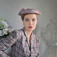 mrs_lisa_vintage