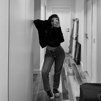 ines.lento