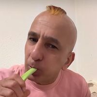 metinacarsevgininyolu1
