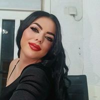 masfortalecidaquenunca