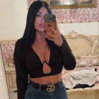 annataglialatela5