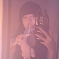 _n1ngningyashh