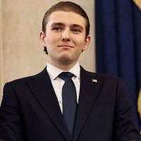 _barrontrump_._